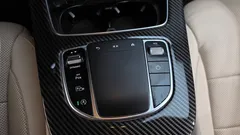 2022 Mercedes-Benz E-Class E250 Exclusive — фото 18
