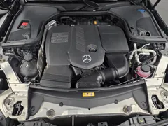 2022 Mercedes-Benz CLS-Class CLS300d 4MATIC — фото 6
