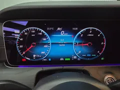 2022 Mercedes-Benz CLS-Class CLS300d 4MATIC — фото 8