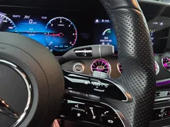 2022 Mercedes-Benz CLS-Class CLS300d 4MATIC — фото 9