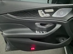 2022 Mercedes-Benz CLS-Class CLS300d 4MATIC — фото 16