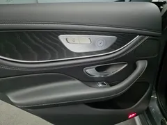 2022 Mercedes-Benz CLS-Class CLS300d 4MATIC — фото 17