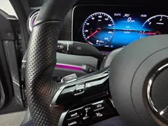 2022 Mercedes-Benz CLS-Class CLS300d 4MATIC — фото 19