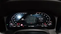 2022 BMW 3-Series M340i Performance — фото 8
