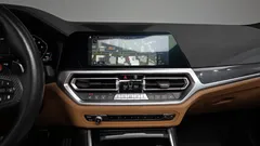 2022 BMW 3-Series M340i Performance — фото 14