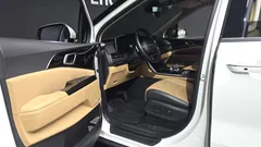 2023 Kia Carnival Diesel 9-Seater Noblesse — фото 10