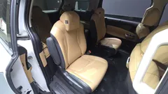 2023 Kia Carnival Diesel 9-Seater Noblesse — фото 12