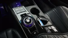 2023 Kia K8 2.5 Gasoline 2WD — фото 9