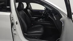 2023 Kia K8 2.5 Gasoline 2WD — фото 10