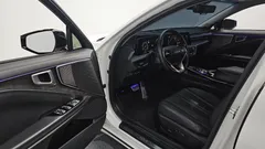 2023 Kia K8 2.5 Gasoline 2WD — фото 11