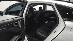 2023 Kia K8 2.5 Gasoline 2WD — фото 12