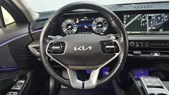 2023 Kia K8 2.5 Gasoline 2WD — фото 13