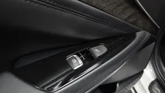 2023 Kia K8 2.5 Gasoline 2WD — фото 18