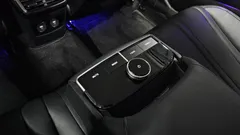2023 Kia K8 2.5 Gasoline 2WD — фото 19