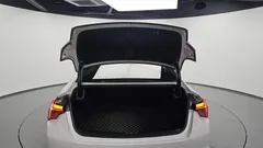 2023 Kia K8 2.5 Gasoline 2WD — фото 20