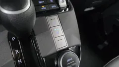 2023 Hyundai Casper Turbo Inspiration — фото 14