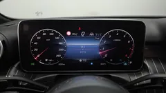 2022 Mercedes-Benz C-Class C200 4MATIC Avantgarde — фото 8