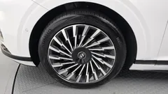 2023 Hyundai Grandeur 2,5 Gasoline 2WD — фото 5