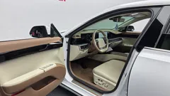 2023 Hyundai Grandeur 2,5 Gasoline 2WD — фото 10