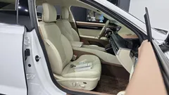 2023 Hyundai Grandeur 2,5 Gasoline 2WD — фото 11