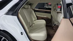 2023 Hyundai Grandeur 2,5 Gasoline 2WD — фото 12