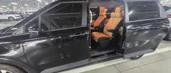 2022 Kia Carnival Diesel 9-Seater Prestige — фото 9
