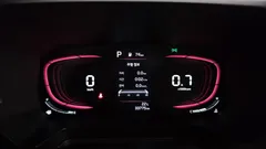 2023 Kia Ray Prestige — фото 8
