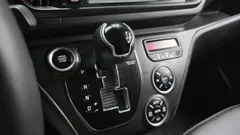 2023 Kia Ray Prestige — фото 9