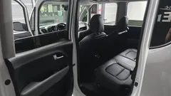 2023 Kia Ray Prestige — фото 11