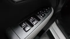 2023 Kia Ray Prestige — фото 13