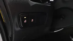 2023 Kia Ray Prestige — фото 14