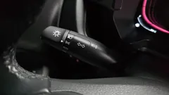 2023 Kia Ray Prestige — фото 15