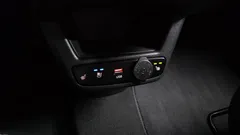 2023 Kia Ray Prestige — фото 17