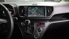 2023 Kia Ray Prestige — фото 19