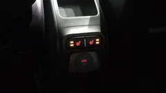 2023 Kia Ray Prestige — фото 20