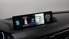 2022 Genesis G80 Gasoline 3.5 Turbo AWD — фото 17