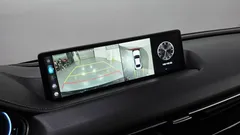 2022 Genesis G80 Gasoline 3.5 Turbo AWD — фото 18