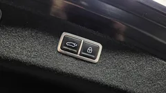 2022 Genesis G80 Gasoline 3.5 Turbo AWD — фото 20