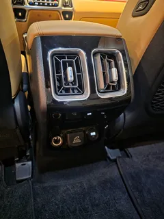 2023 Kia Sorento HEV 1.6 2WD — фото 19