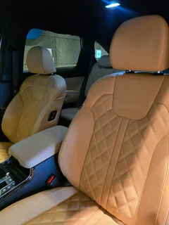 2023 Kia Sorento HEV 1.6 2WD — фото 20
