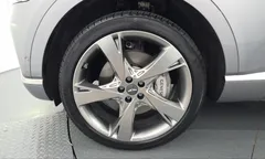 2023 Genesis GV80 2.5T Gasoline AWD — фото 5