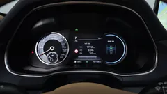 2023 Genesis GV80 2.5T Gasoline AWD — фото 8