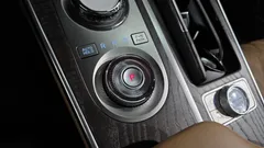 2023 Genesis GV80 2.5T Gasoline AWD — фото 9