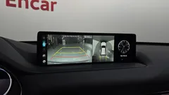 2023 Genesis GV80 2.5T Gasoline AWD — фото 15