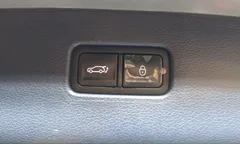 2023 Genesis GV80 2.5T Gasoline AWD — фото 17
