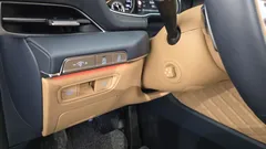 2023 Genesis GV80 2.5T Gasoline AWD — фото 18