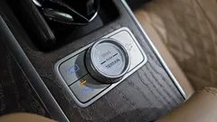 2023 Genesis GV80 2.5T Gasoline AWD — фото 19