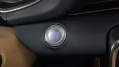 2023 Genesis GV80 2.5T Gasoline AWD — фото 20