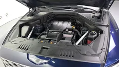 2024 Genesis GV80 2.5T Gasoline AWD — фото 6