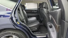 2024 Genesis GV80 2.5T Gasoline AWD — фото 12